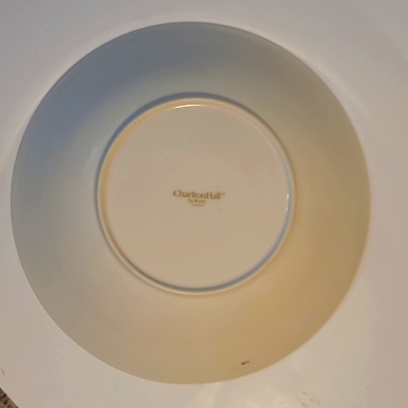 Carlton Hall by Kobe Serving Dish - Picture 4 of 5